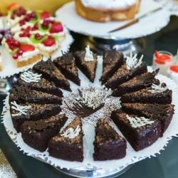 Гостиница Мира Южно-Сахалинск-44