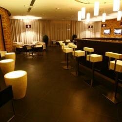 Гостиница Мира Южно-Сахалинск-118