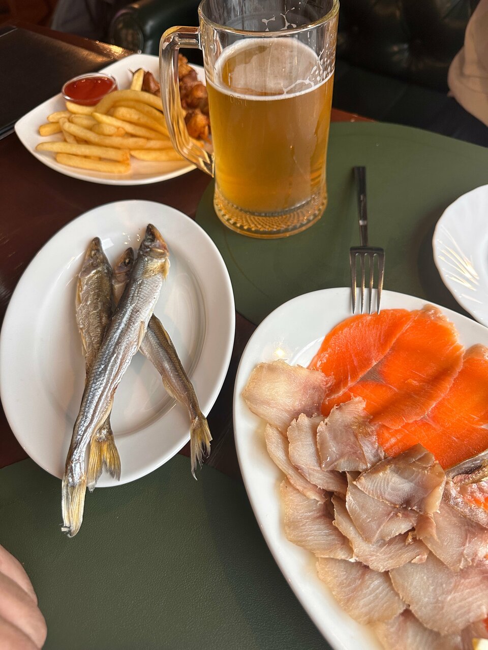 Гостиница Мира Южно-Сахалинск-149