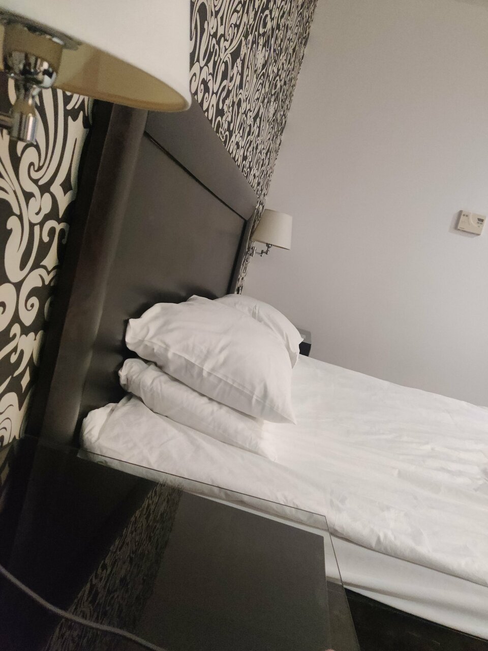 Гостиница Мира Южно-Сахалинск-157