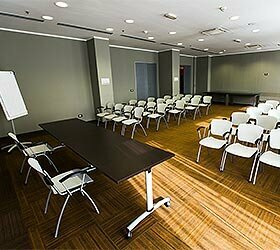 Гостиница Мира Южно-Сахалинск-129