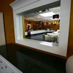 Гостиница Мира Южно-Сахалинск-87