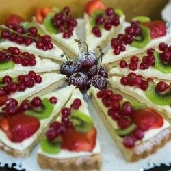 Гостиница Мира Южно-Сахалинск-122