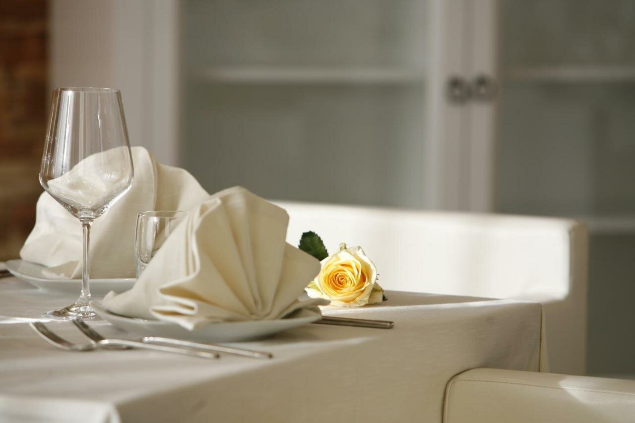 Гостиница Мира Южно-Сахалинск-28