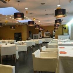 Гостиница Мира Южно-Сахалинск-100