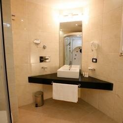 Гостиница Мира Южно-Сахалинск-123