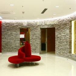 Гостиница Мира Южно-Сахалинск-120