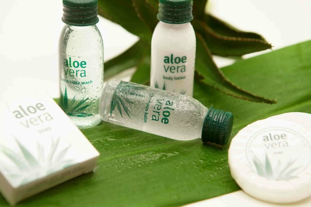 Гостиница Мира Южно-Сахалинск-18