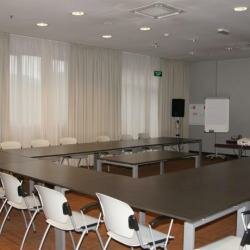 Гостиница Мира Южно-Сахалинск-114