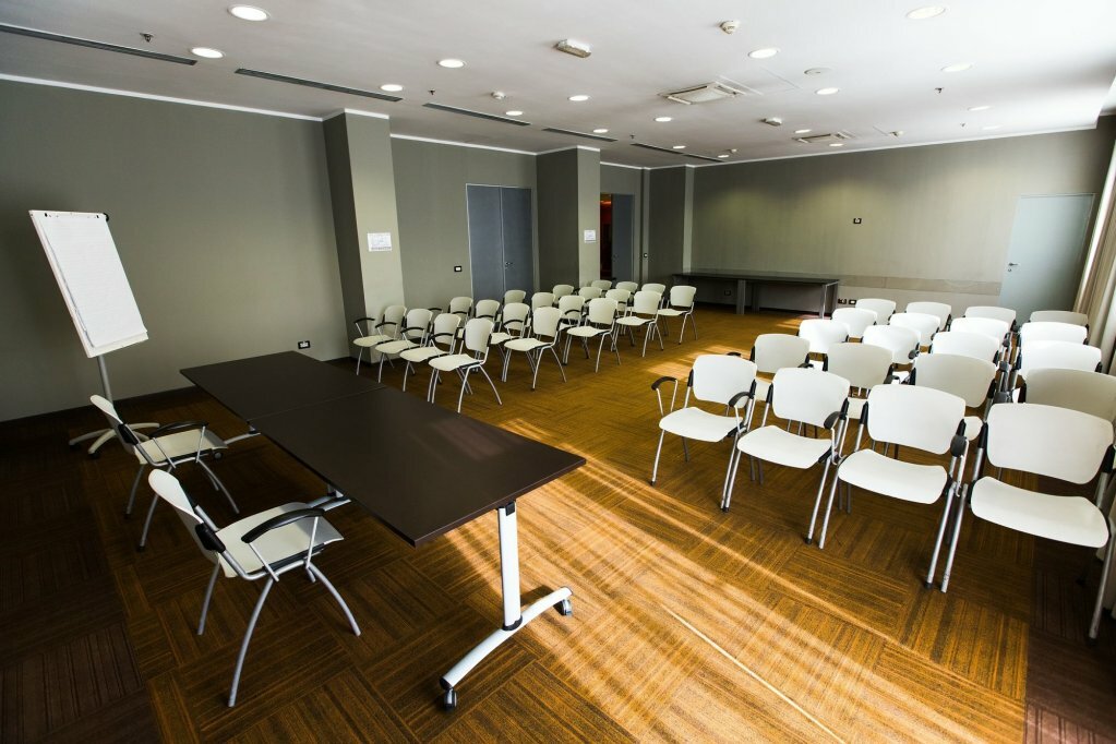 Гостиница Мира Южно-Сахалинск-140