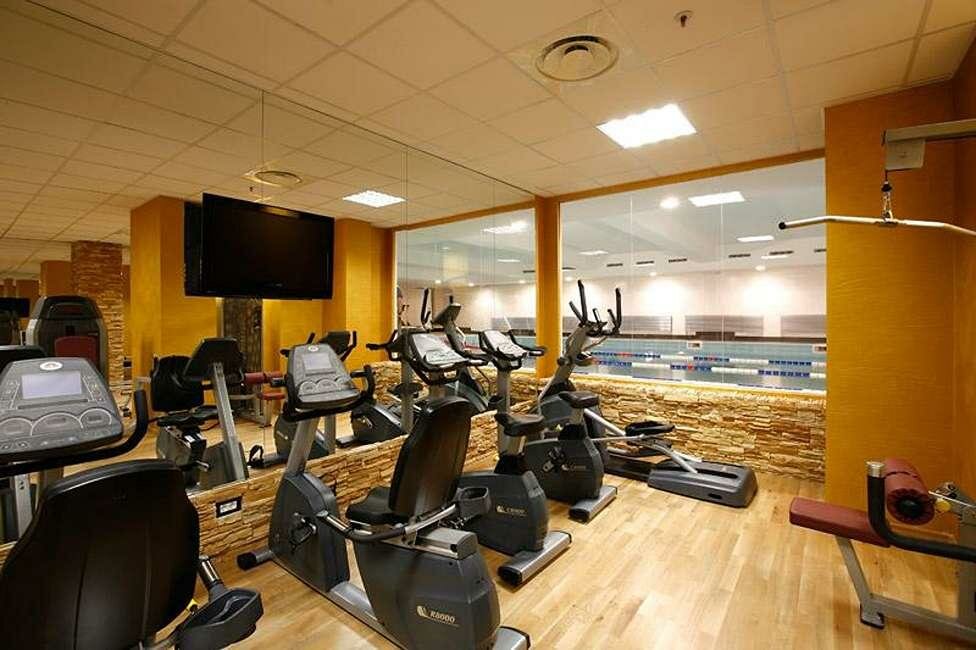 Гостиница Мира Южно-Сахалинск-102