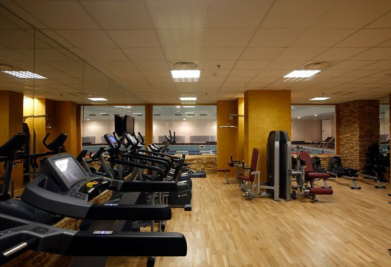 Гостиница Мира Южно-Сахалинск-131