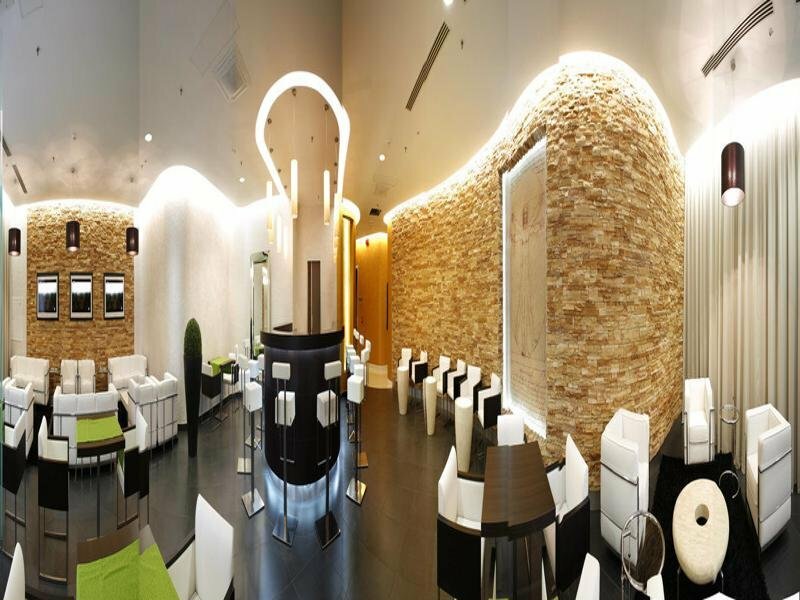 Гостиница Мира Южно-Сахалинск-15