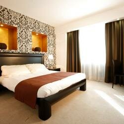 Гостиница Мира Южно-Сахалинск-56