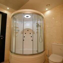 Гостиница Мира Южно-Сахалинск-24