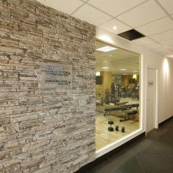 Гостиница Мира Южно-Сахалинск-97