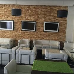 Гостиница Мира Южно-Сахалинск-82