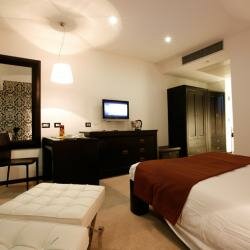 Гостиница Мира Южно-Сахалинск-36