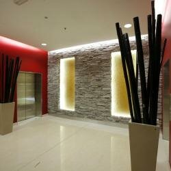 Гостиница Мира Южно-Сахалинск-116