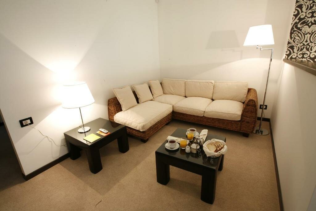 Гостиница Мира Южно-Сахалинск-132