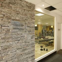 Гостиница Мира Южно-Сахалинск-135