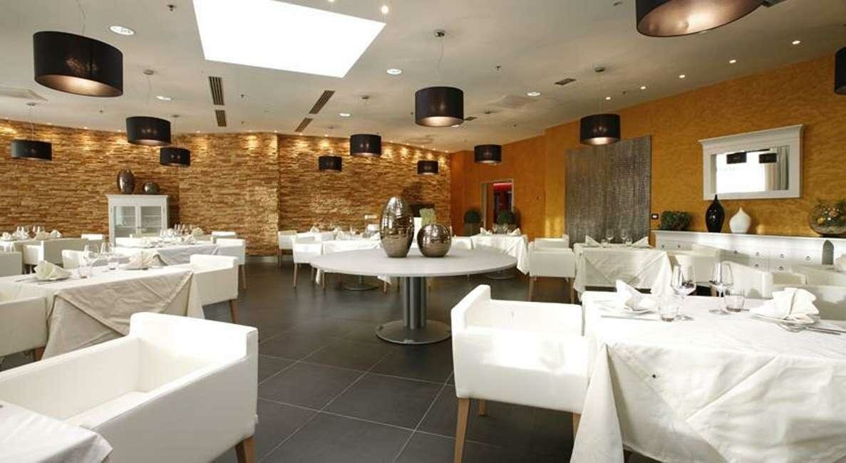 Гостиница Мира Южно-Сахалинск-138