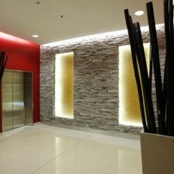 Гостиница Мира Южно-Сахалинск-133