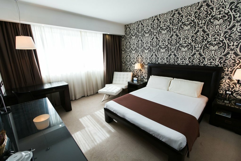 Гостиница Мира Южно-Сахалинск-119