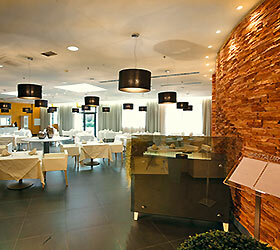 Гостиница Мира Южно-Сахалинск-48