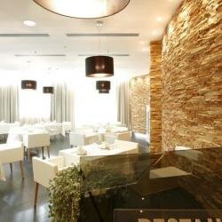 Гостиница Мира Южно-Сахалинск-111