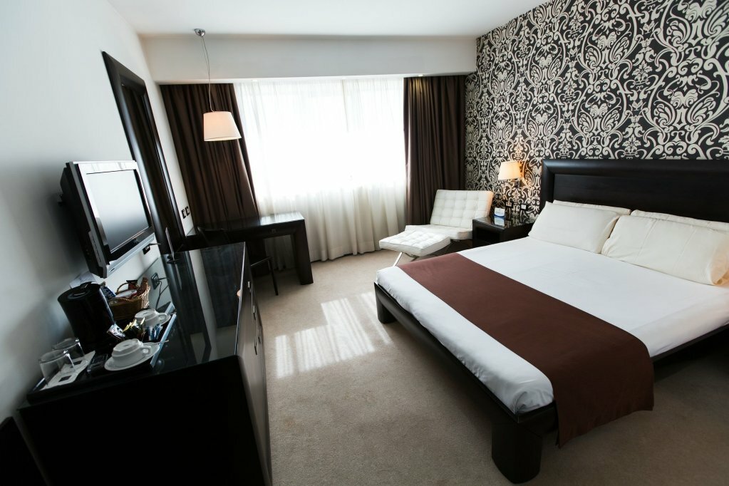 Гостиница Мира Южно-Сахалинск-137