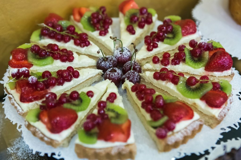 Гостиница Мира Южно-Сахалинск-26