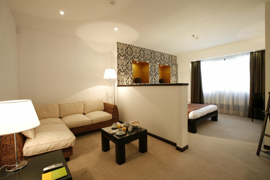 Гостиница Мира Южно-Сахалинск-75