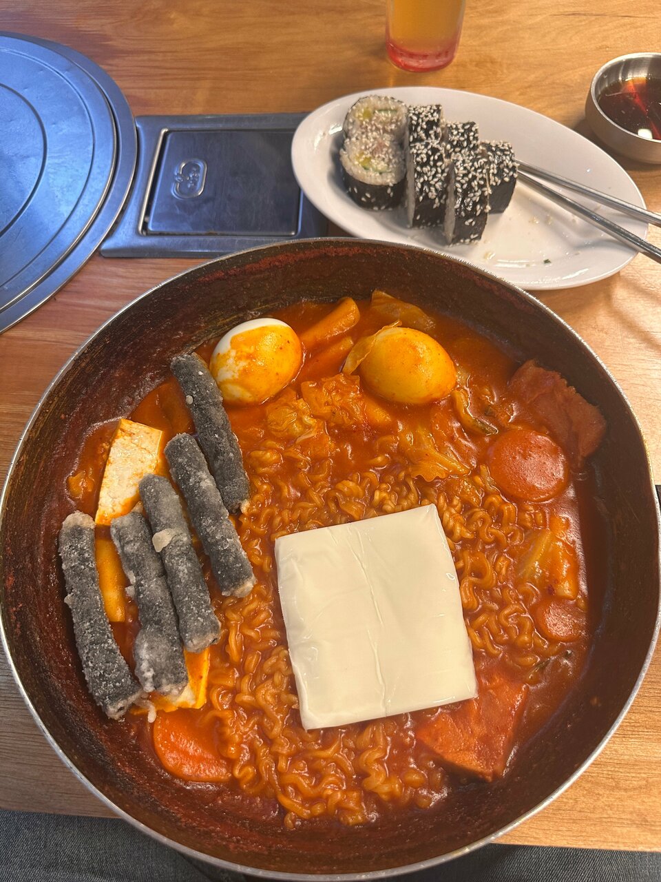 Гостиница Мира Южно-Сахалинск-170