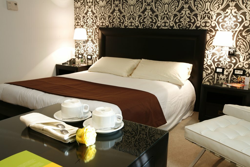 Гостиница Мира Южно-Сахалинск-50