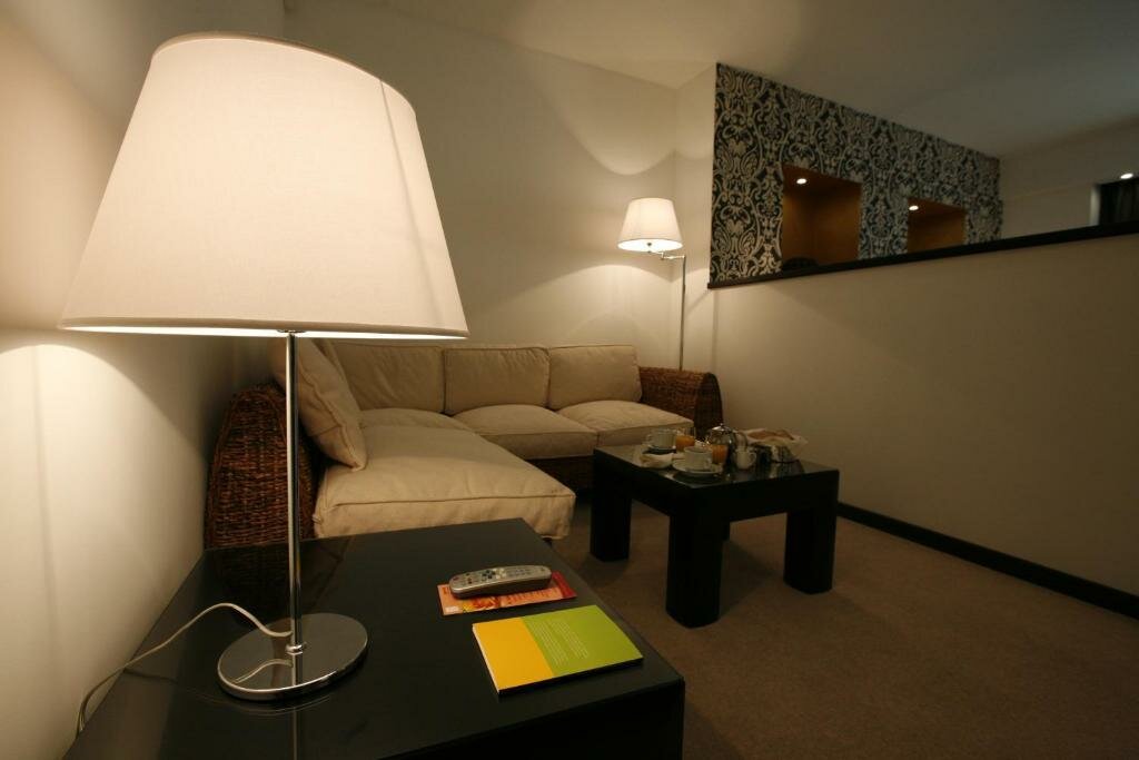 Гостиница Мира Южно-Сахалинск-38