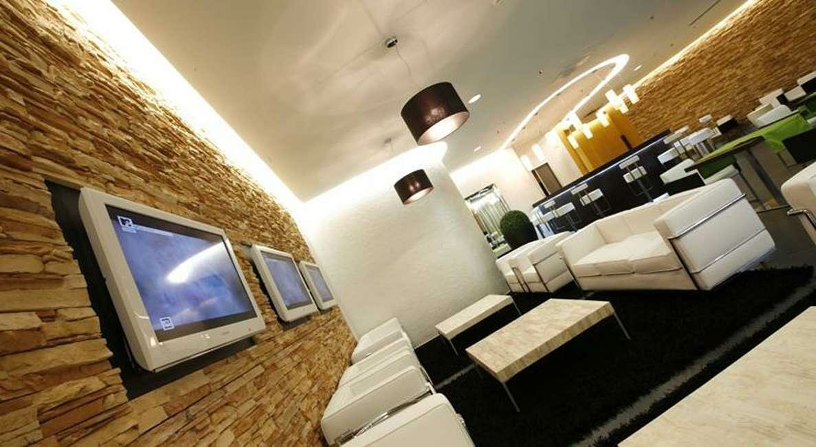 Гостиница Мира Южно-Сахалинск-59