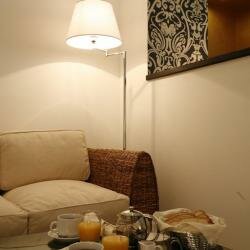 Гостиница Мира Южно-Сахалинск-45