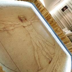 Гостиница Мира Южно-Сахалинск-64