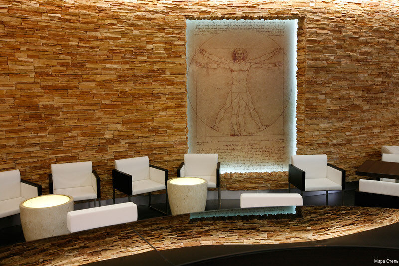 Гостиница Мира Южно-Сахалинск-144