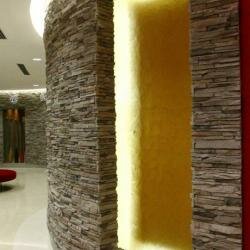 Гостиница Мира Южно-Сахалинск-30