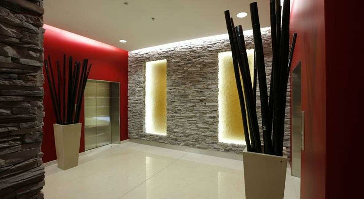 Гостиница Мира Южно-Сахалинск-81