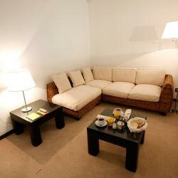 Гостиница Мира Южно-Сахалинск-80