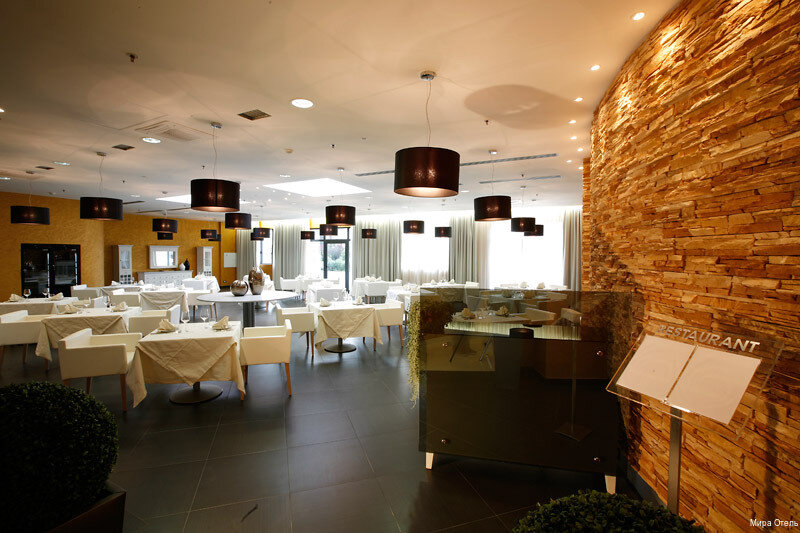 Гостиница Мира Южно-Сахалинск-200