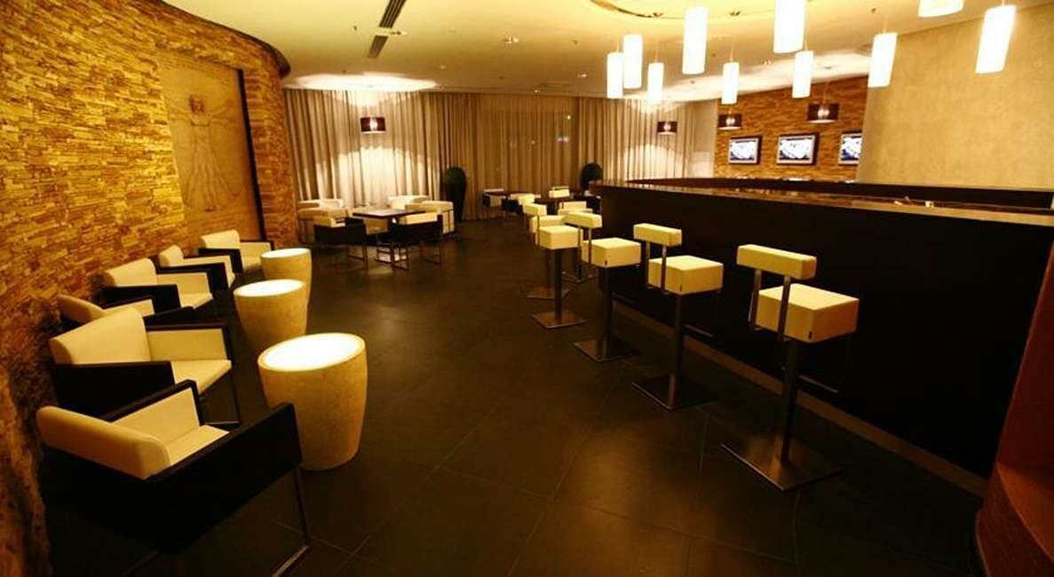 Гостиница Мира Южно-Сахалинск-84