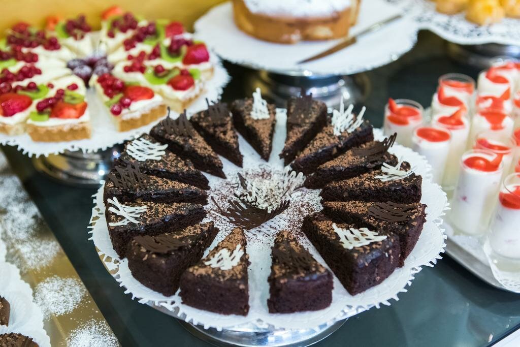 Гостиница Мира Южно-Сахалинск-88