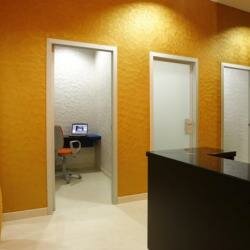 Гостиница Мира Южно-Сахалинск-69