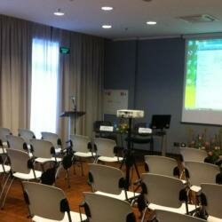 Гостиница Мира Южно-Сахалинск-106