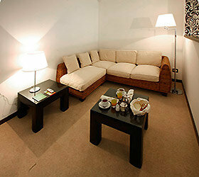 Гостиница Мира Южно-Сахалинск-31