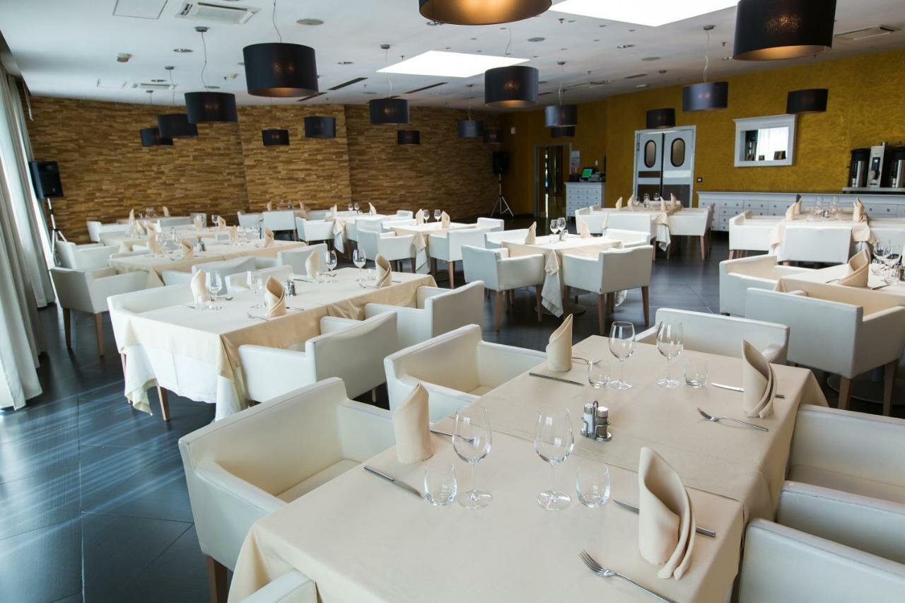 Гостиница Мира Южно-Сахалинск-126